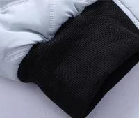 Anthony® | Cappotto