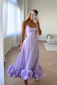 Violet & Grace | Elegante Abito