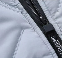 Anthony® | Cappotto