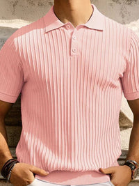 Zachary | Prodotto in Maglia
