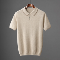 Kyle | Classico Prodotto
