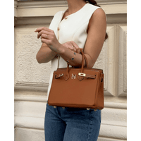 Clara | Prodotto