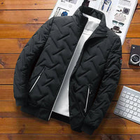 Anthony® | Cappotto