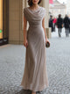 Grigio-Marrone