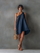 Blu Navy