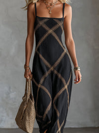 Wilhelmine | Abito Maxi