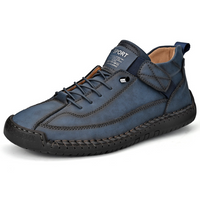Marshall | Scarpe da Uomo in Pelle