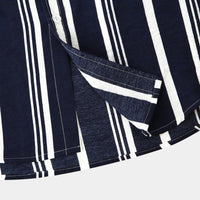 Raymond | Camicia a Righe