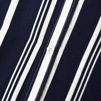 Raymond | Camicia a Righe