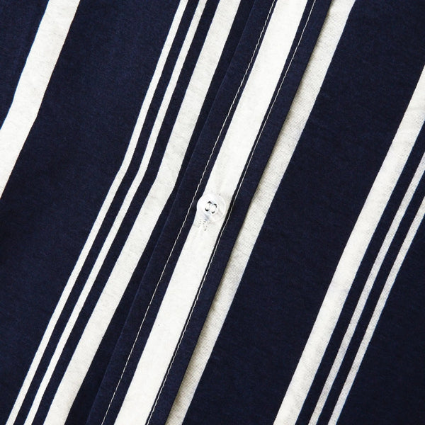 Raymond | Camicia a Righe