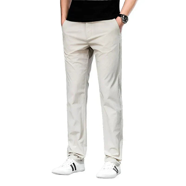 Eric | Pantaloni