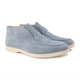 Misty Blue