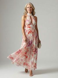 Elyon | Abito Maxi