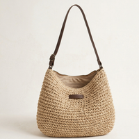 Valerie | Prodotto in Maglia