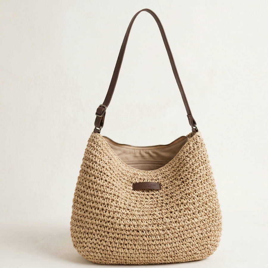 Valerie | Prodotto in Maglia