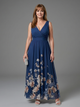 Blu Navy