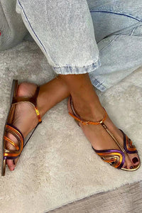 Viviana | Sandali