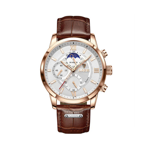 Laurent Monaco | Classico Prodotto™
