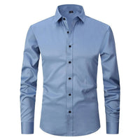 Laurent Monaco | Camicia da Uomo