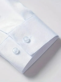 Hunter | Elegante Camicia da Uomo a Maniche Lunghe