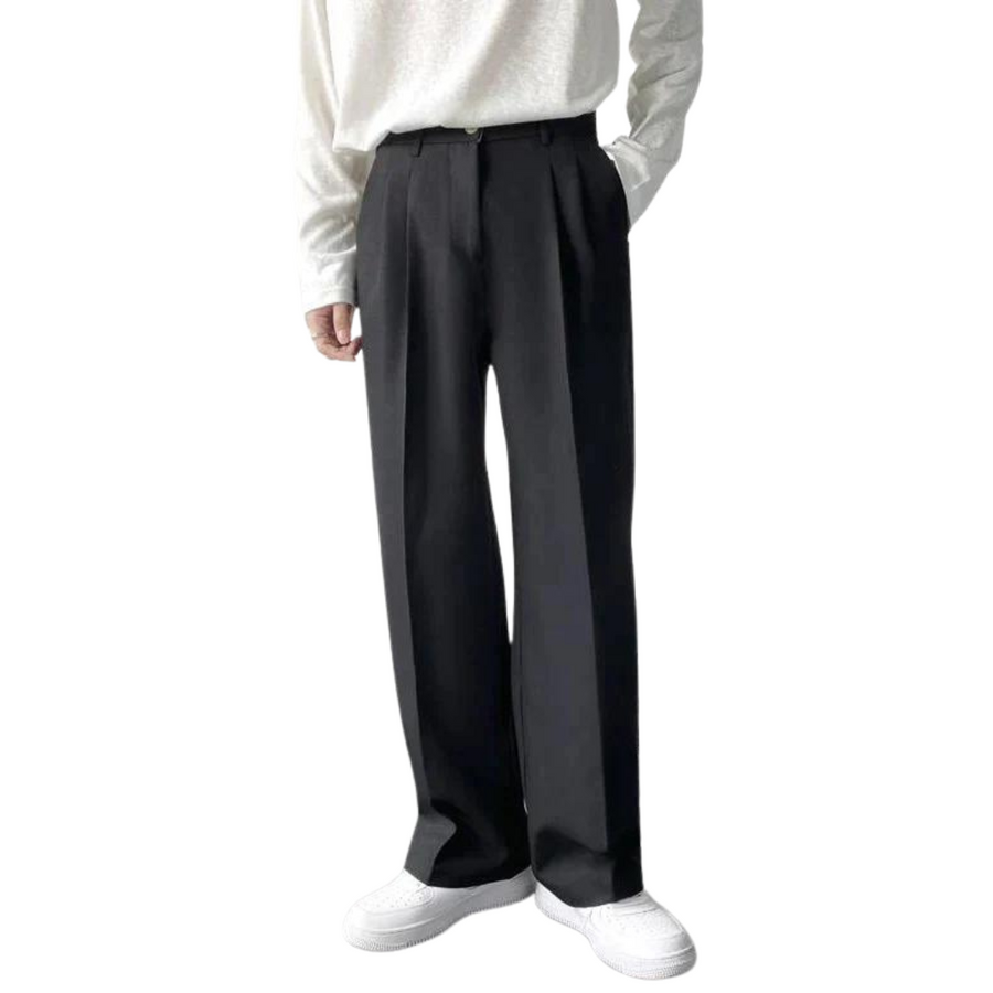 Edward | Pantaloni