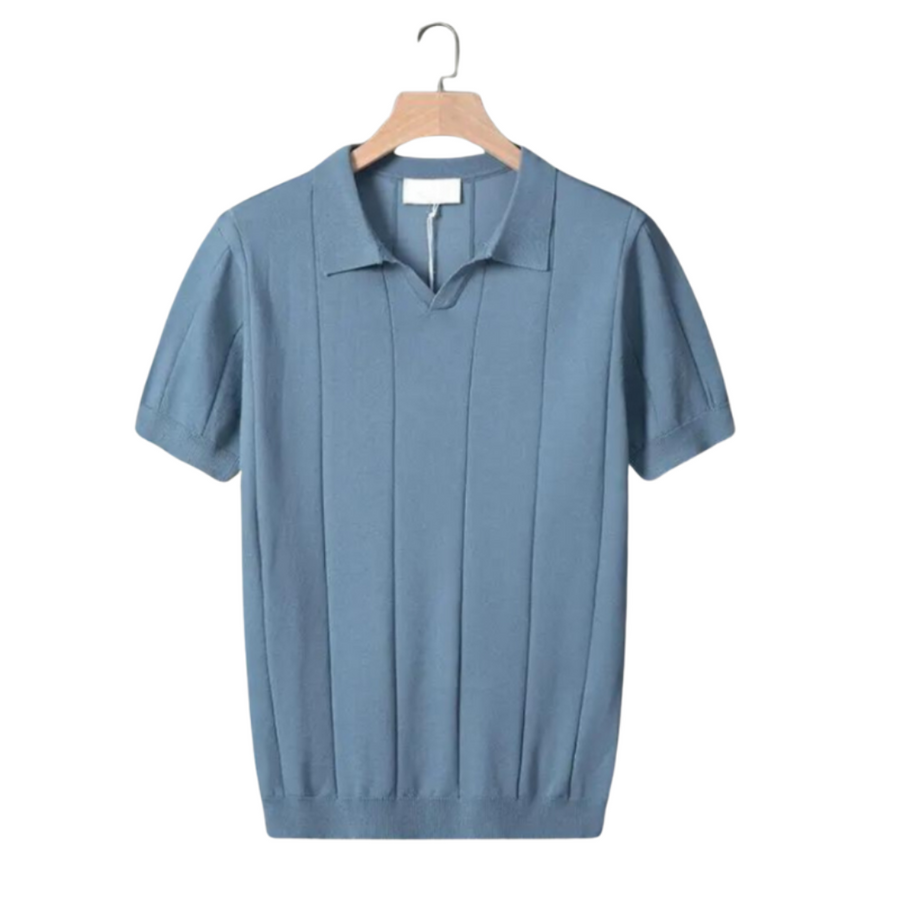 Roger | Prodotto in Cotone