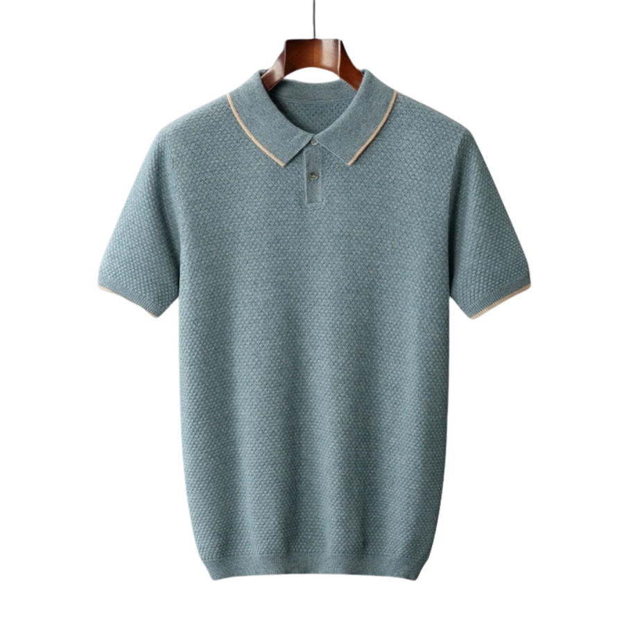 Kyle | Classico Prodotto
