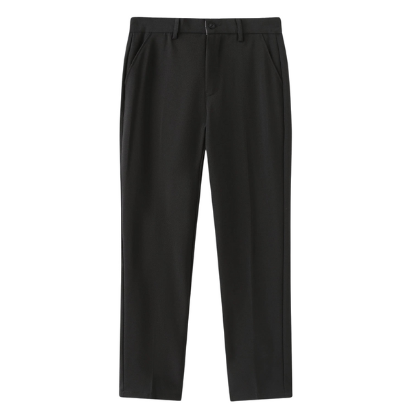 Gary | Pantaloni