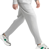Jeffrey | Pantaloni in Cotone