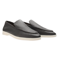 Joseph | Mocassini in Pelle
