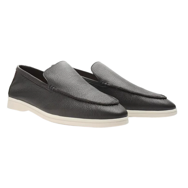Joseph | Mocassini in Pelle