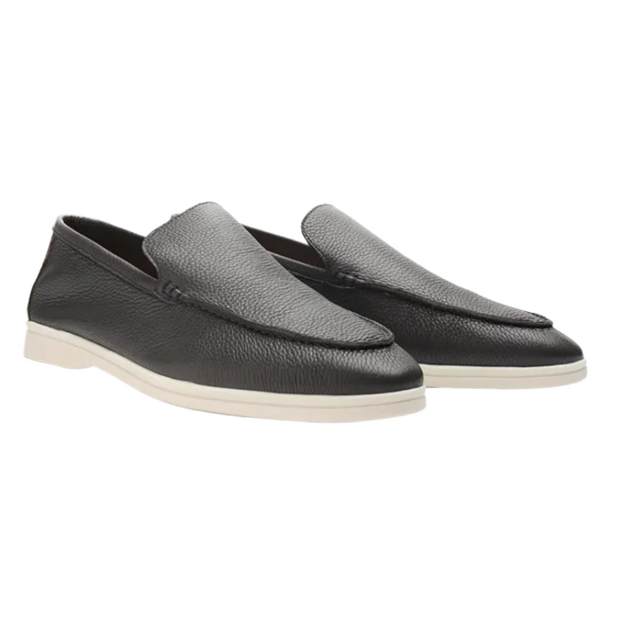 Joseph | Mocassini in Pelle