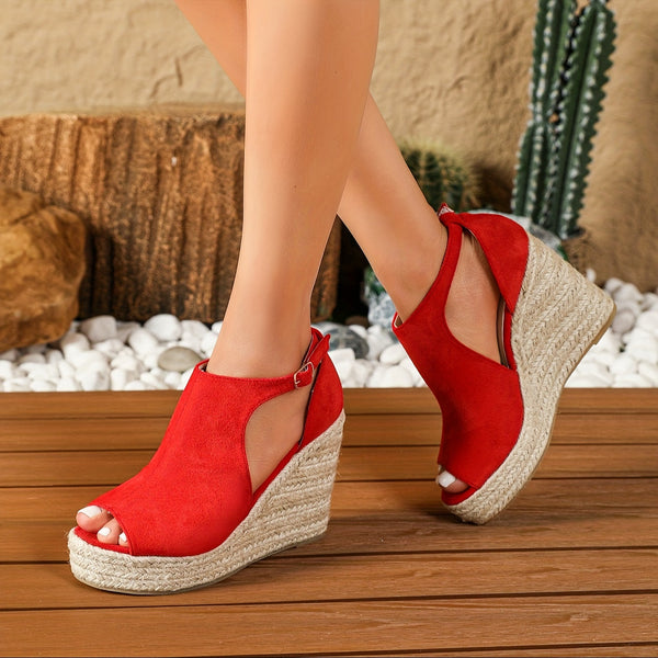 Estella | Sandali da Donna