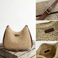 Valerie | Prodotto in Maglia