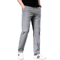 Eric | Pantaloni