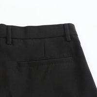 Jason | Pantaloni