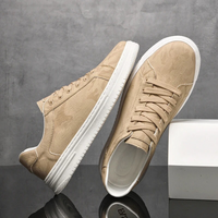 Belmont | Classico Scarpe in Pelle