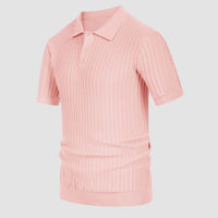 Zachary | Prodotto in Maglia