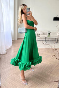 Violet & Grace | Elegante Abito