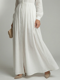 Violet & Grace | Abito Maxi