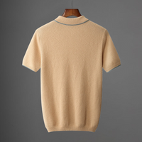 Kyle | Classico Prodotto