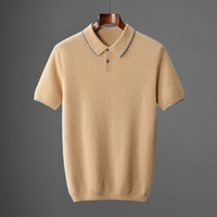 Kyle | Classico Prodotto