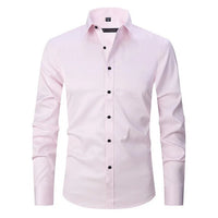 Laurent Monaco | Camicia da Uomo