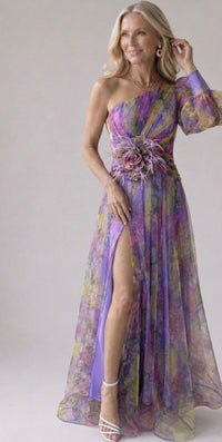 Violet & Grace | Abito