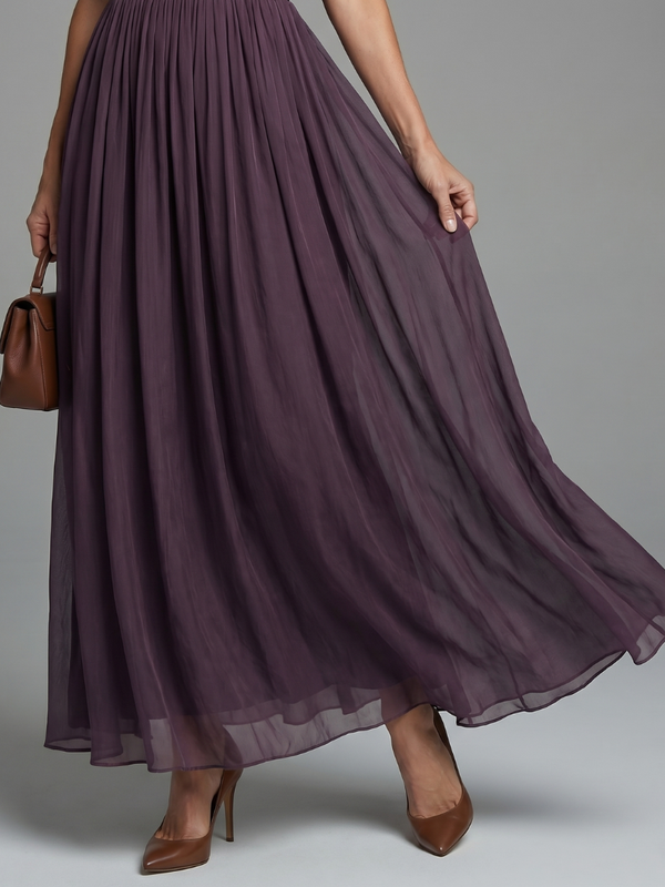 Elia | Abito Maxi