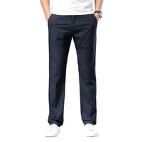 Eric | Pantaloni