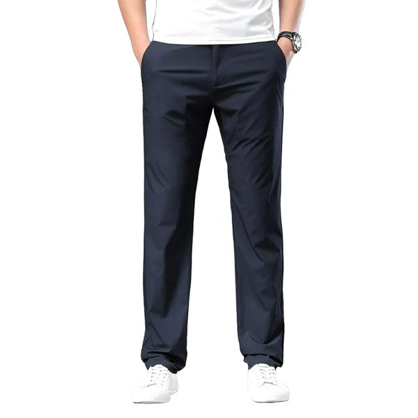 Eric | Pantaloni