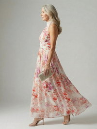 Elyon | Abito Maxi