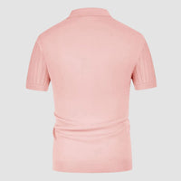 Zachary | Prodotto in Maglia