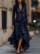 Blu Navy